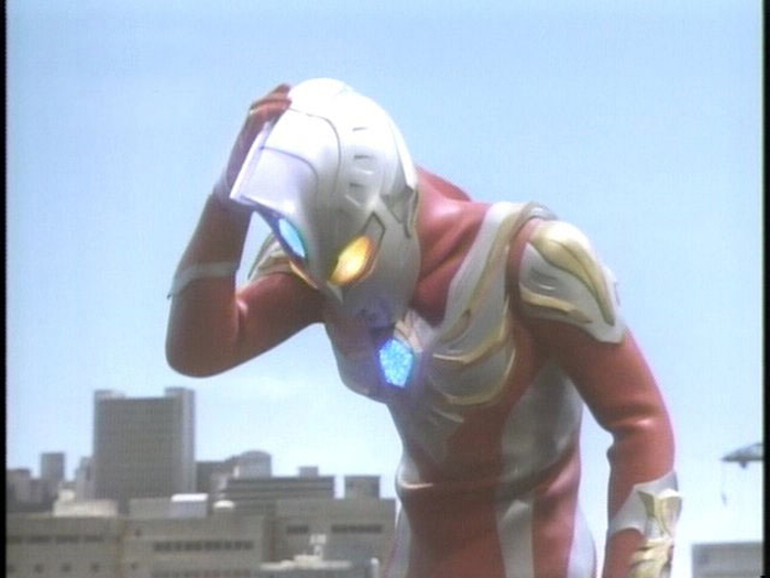 SASAYAMA_BLOG_2013.07.19-01