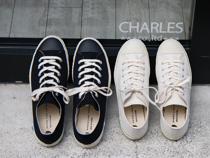 SASAYAMA_BLOG_2013.07.20-02