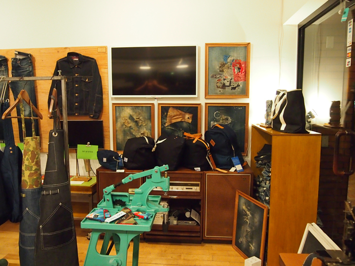 SASAYAMA_BLOG_2013.09.11-02