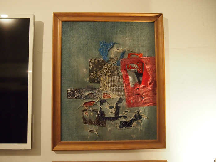 SASAYAMA_BLOG_2013.09.11-04