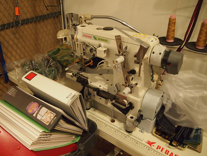 SASAYAMA_BLOG_2013.09.11-12