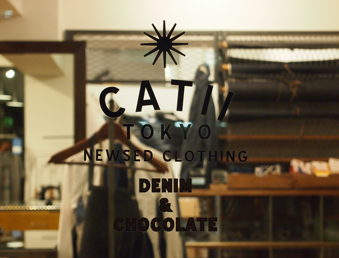 SASAYAMA_BLOG_2013.09.11-17