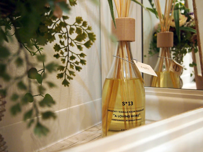 SASAYAMA_BLOG_2013.09.16-01