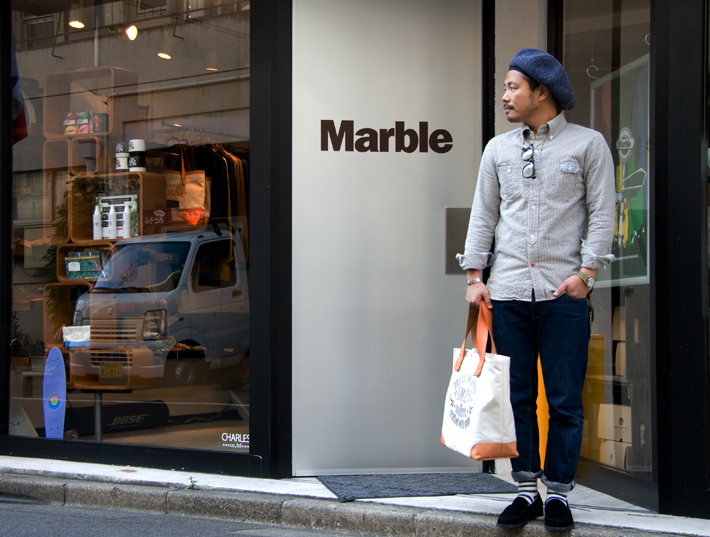 SASAYAMA_BLOG_2013.10.10-01