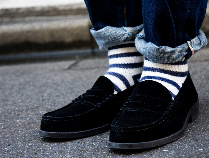 SASAYAMA_BLOG_2013.10.10-02