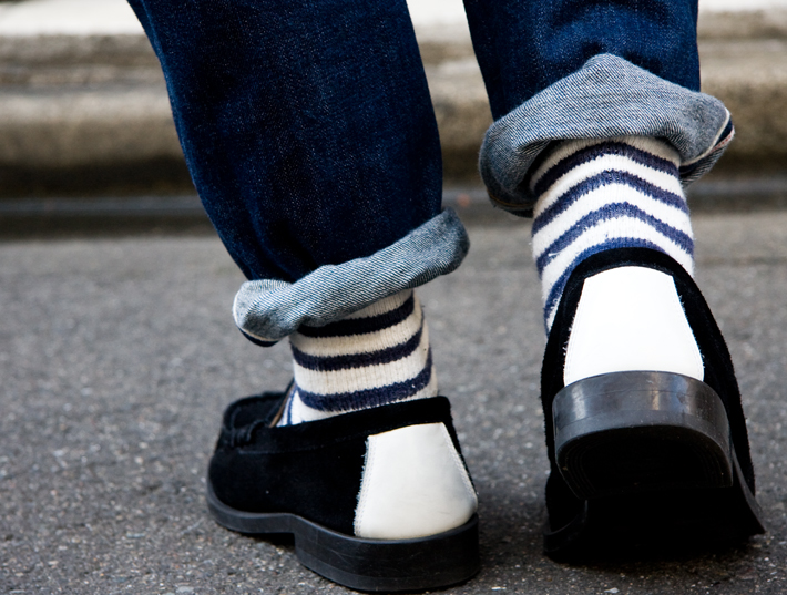 SASAYAMA_BLOG_2013.10.10-03