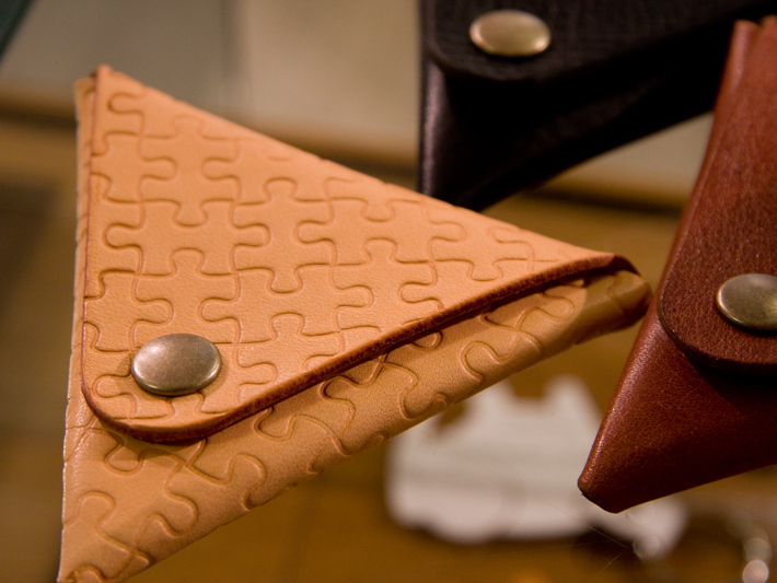 SASAYAMA_BLOG_2013.10.13-01