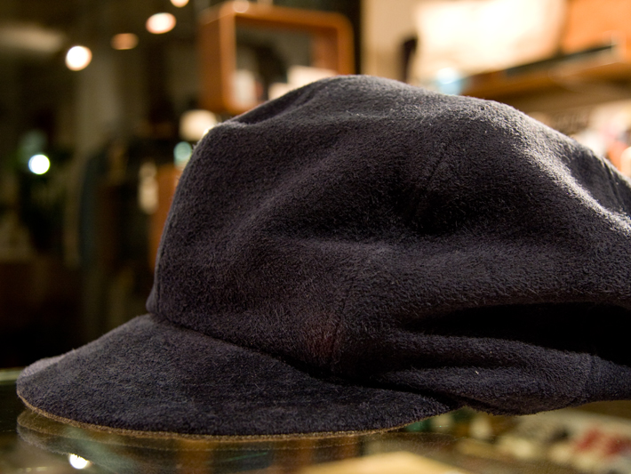 SASAYAMA_BLOG_2013.10.13-02