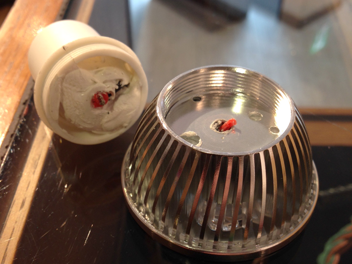 SASAYAMA_BLOG_2013.10.17-01