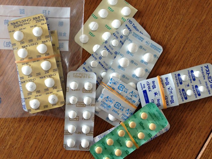 SASAYAMA_BLOG_2013.10.18-01