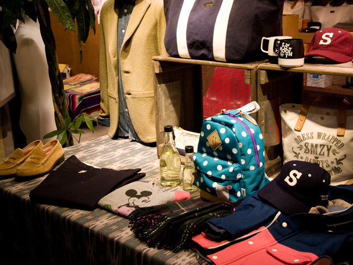 SASAYAMA_BLOG_2013.10.21-02