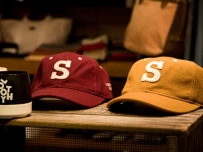 SASAYAMA_BLOG_2013.10.21-04