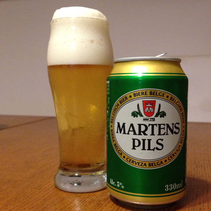 SASAYAMA_BLOG_2013.10.27-02