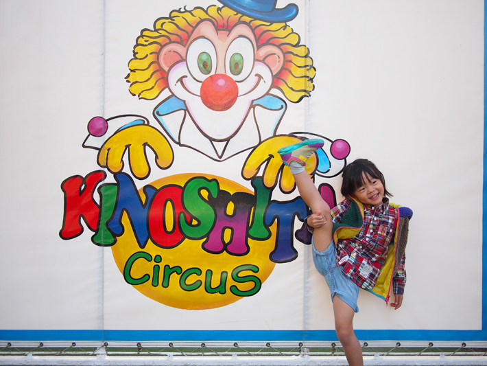 SASAYAMA_BLOG_2013.10.31-03