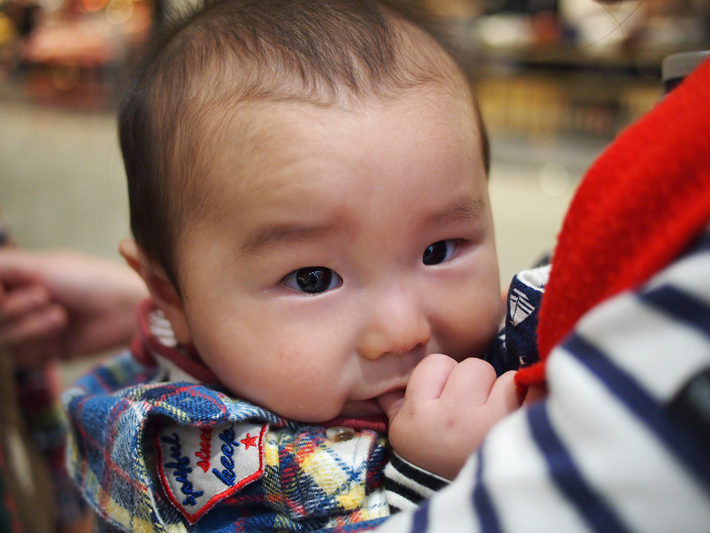 SASAYAMA_BLOG_2013.10.31-05