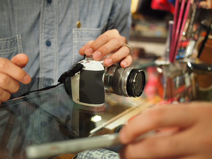 SASAYAMA_BLOG_2013.11.01-03