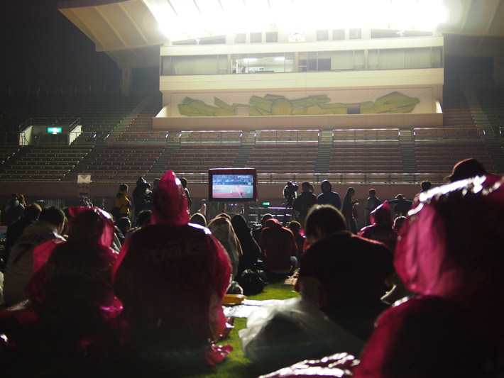 SASAYAMA_BLOG_2013.11.07-02