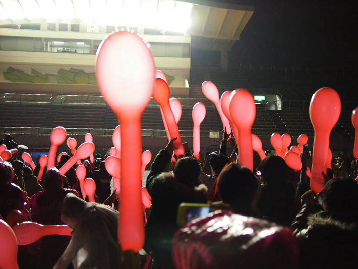 SASAYAMA_BLOG_2013.11.07-03