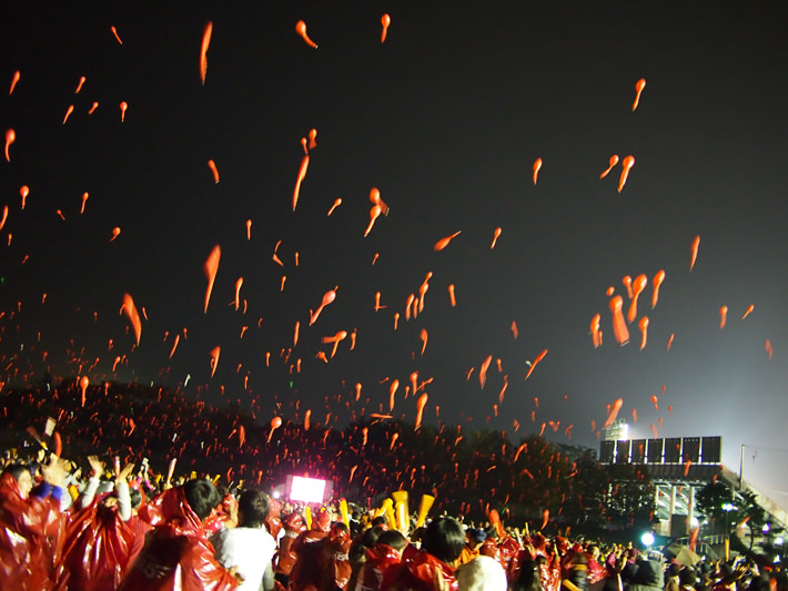 SASAYAMA_BLOG_2013.11.07-04