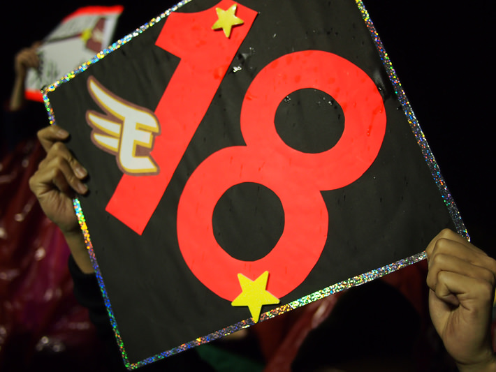 SASAYAMA_BLOG_2013.11.07-06