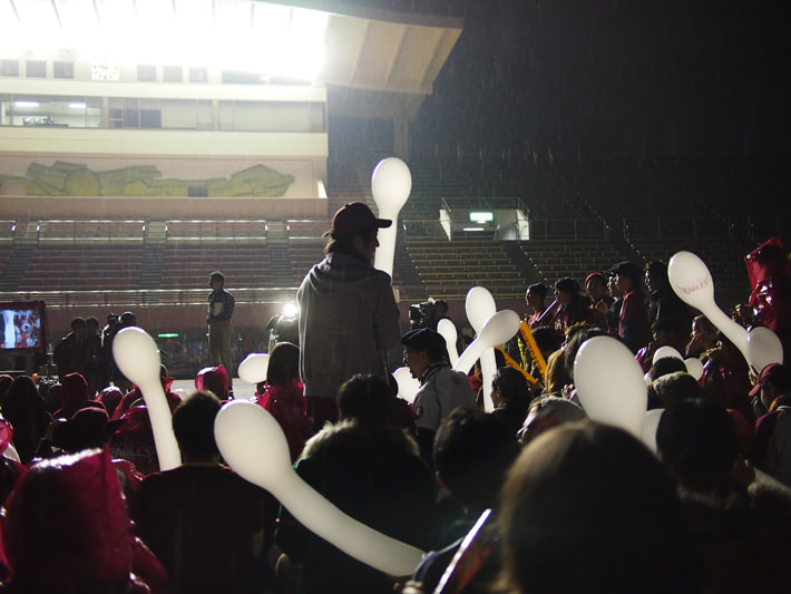 SASAYAMA_BLOG_2013.11.07-07