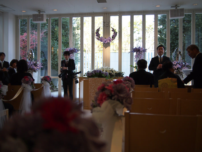 SASAYAMA_BLOG_2013.11.12-02