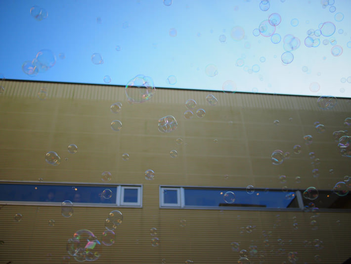 SASAYAMA_BLOG_2013.11.12-03