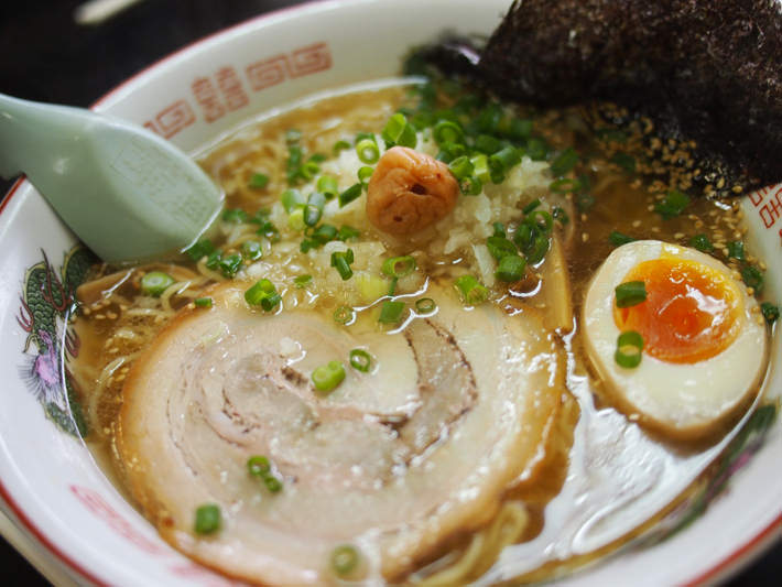 SASAYAMA_BLOG_2013.11.12-05