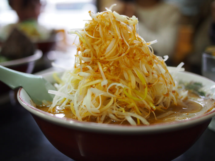 SASAYAMA_BLOG_2013.11.12-06