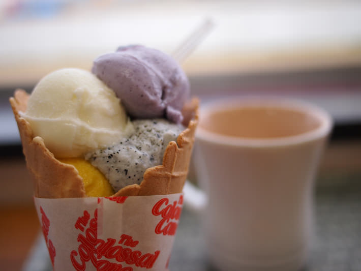 SASAYAMA_BLOG_2013.11.12-09