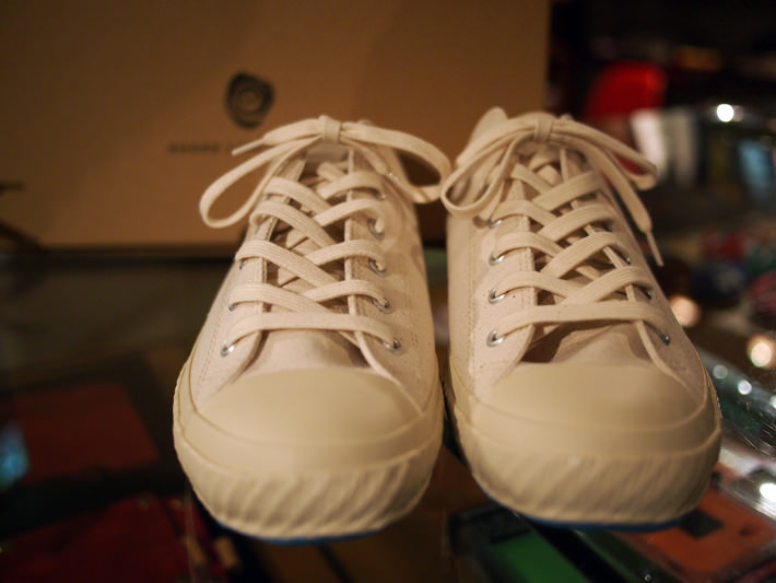 SASAYAMA_BLOG_2013.11.13-01