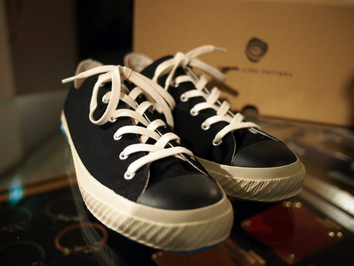 SASAYAMA_BLOG_2013.11.13-02