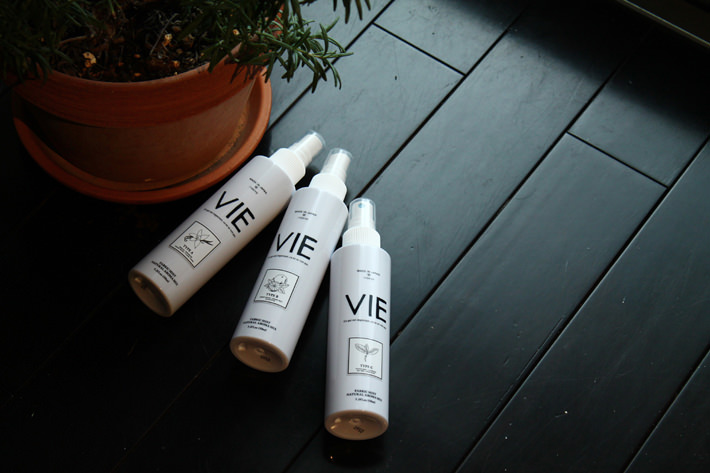 SASAYAMA_BLOG_2013.11.20-04