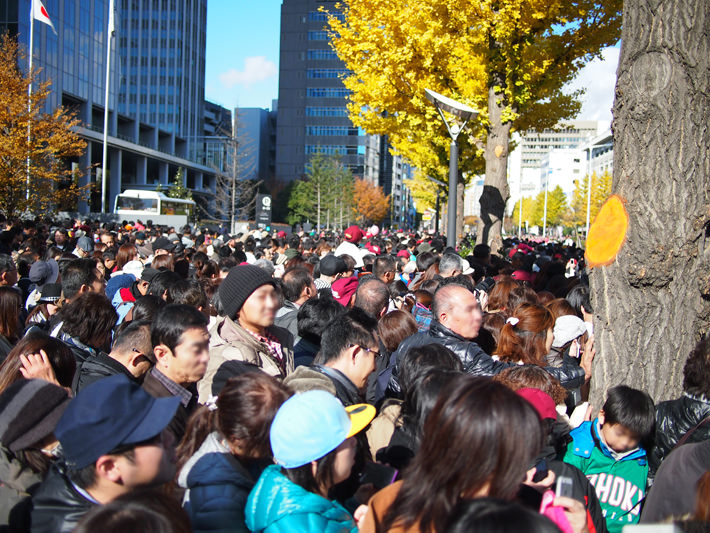 SASAYAMA_BLOG_2013.11.24-01