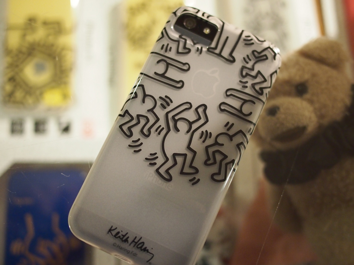 SASAYAMA_BLOG_2013.12.01-03