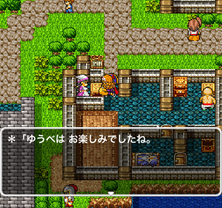 SASAYAMA_BLOG_2013.12.02-01