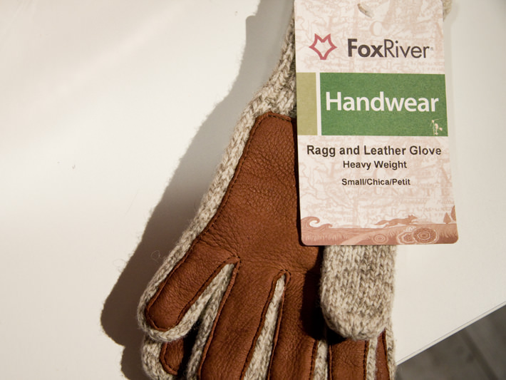 SASAYAMA_BLOG_2013.12.08-01