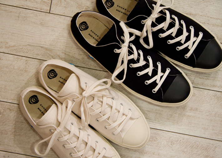 SASAYAMA_2014.1.17-01