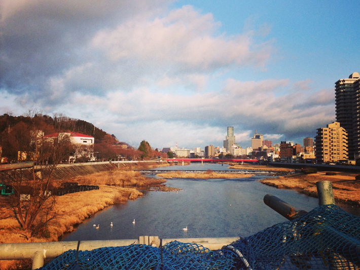 SASAYAMA_2014.1.27-02