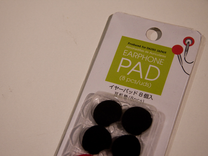 SASAYAMA_2014.1.28-01