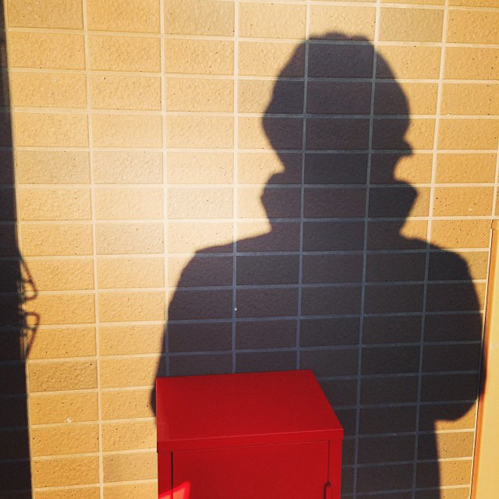 SASAYAMA_2014.1.28-03