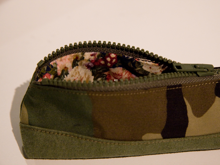 SASAYAMA_2014.1.6-02