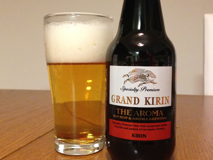 SASAYAMA_BLOG_2014.1.8-03