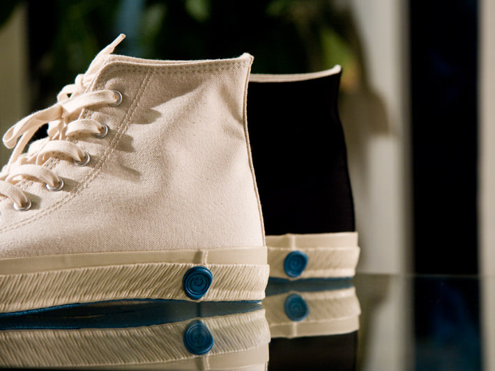 SASAYAMA_2014.02.12-01