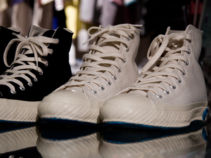 SASAYAMA_2014.02.12-02