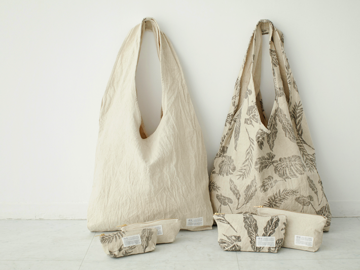 SASAYAMA_2014.02.13-01