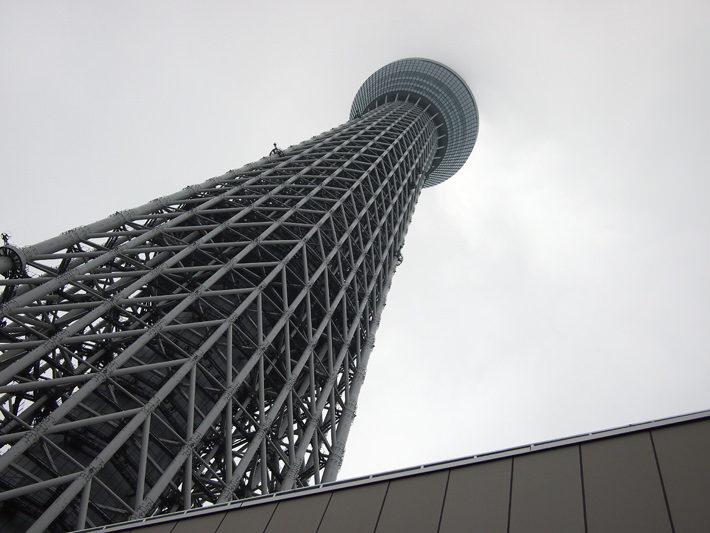 SASAYAMA_2014.03.08-01