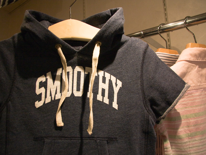 SASAYAMA_2014.03.14-01