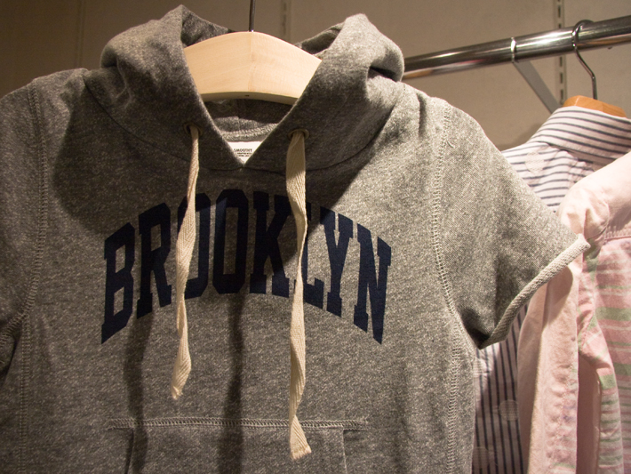 SASAYAMA_2014.03.14-02