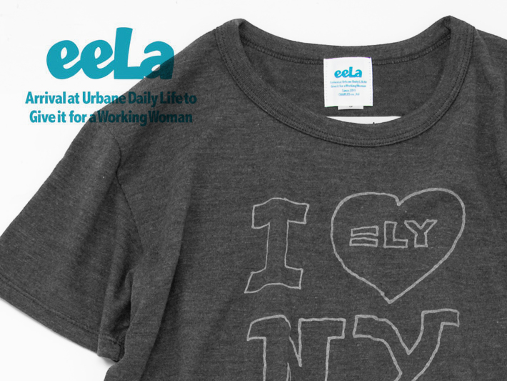 SASAYAMA_2014.03.15_